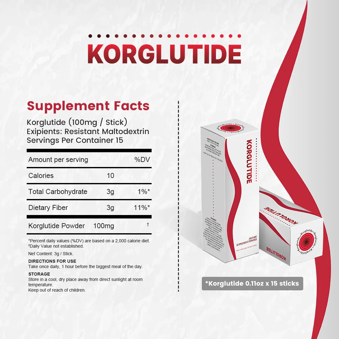 Korglutide Supplement Facts.jpg.webp