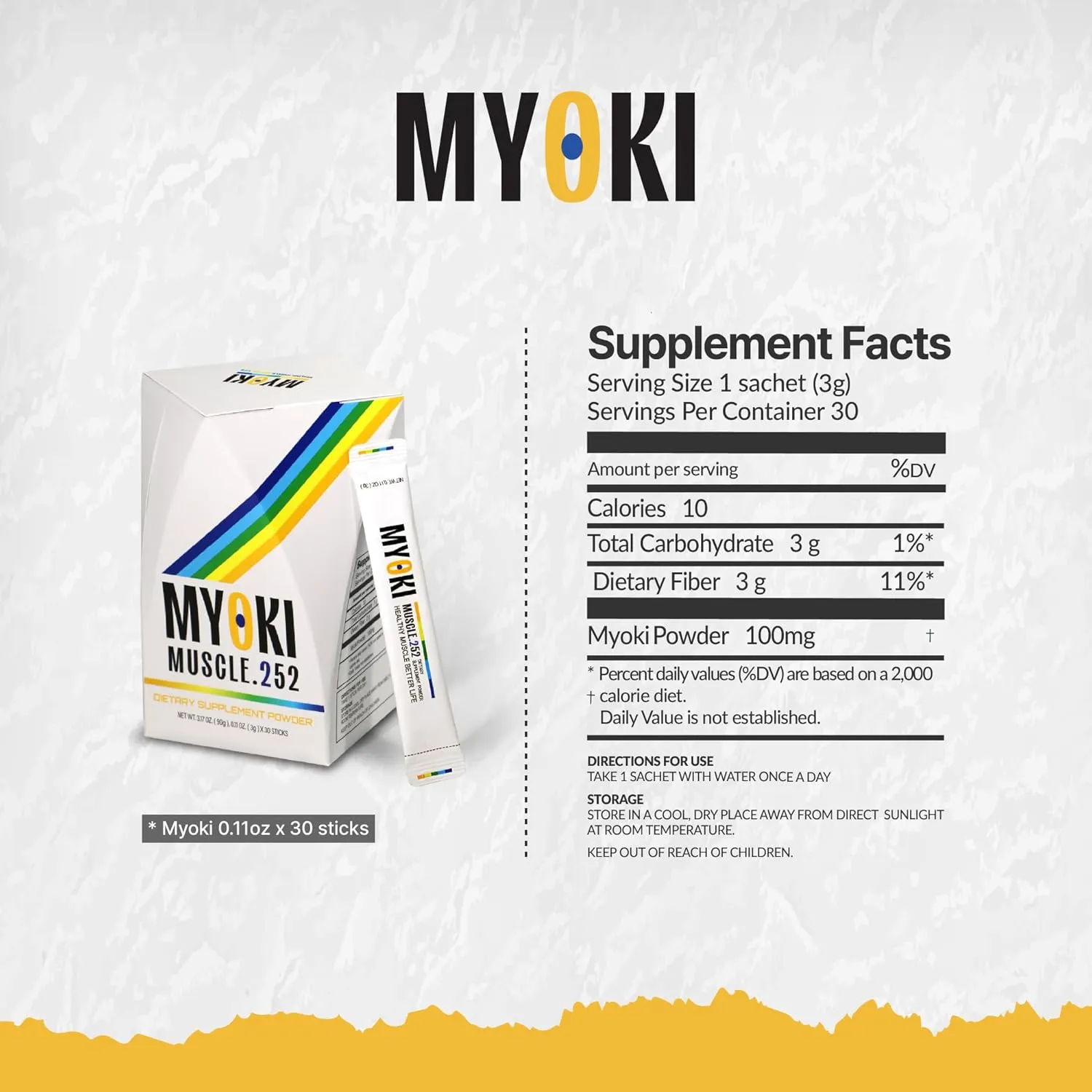 Myoki Supplement Facts.jpg.webp