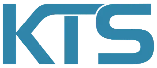 KTS Drugtore LLC